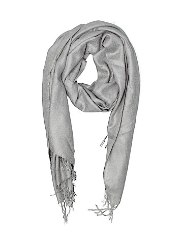 Pashmina Scarf (view 1)