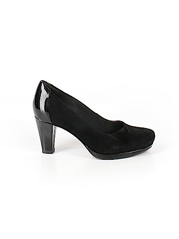 Clarks Heels (view 1)