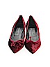 Diane B. Red Heels Size EU 38 - photo 2
