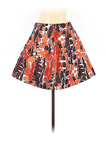 Opening Ceremony Casual Skirt (view 2)