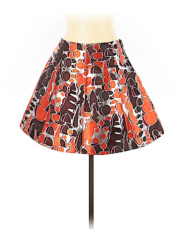 Opening Ceremony Casual Skirt (view 1)