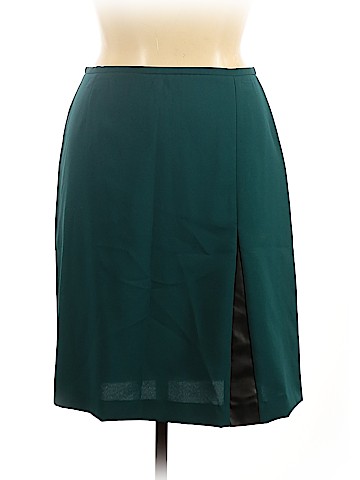 Unbranded Casual Skirt (view 1)