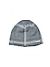 Adidas Plaid Gray Beanie One size - photo 1
