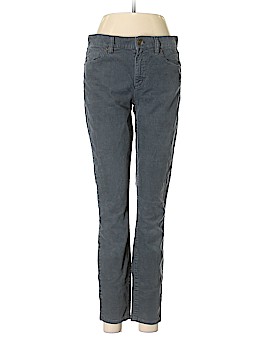 J.Crew Factory Store Size 27 waist