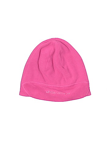 Under Armour Beanie (view 1)