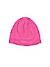 Under Armour Solid Pink Beanie One size (youth) - photo 1