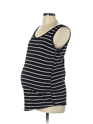 BumpStart Tank Top (view 1)