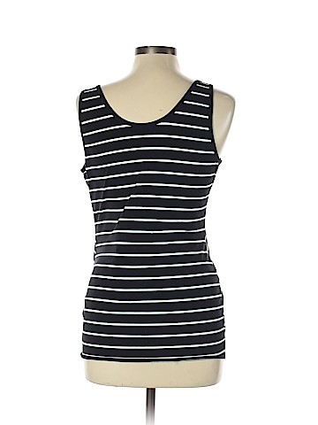 BumpStart Tank Top (view 2)