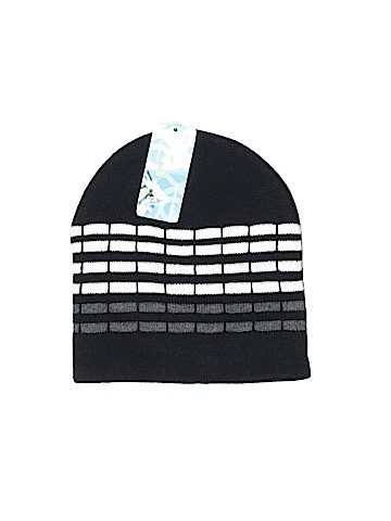 Assorted Brands Beanie (view 1)