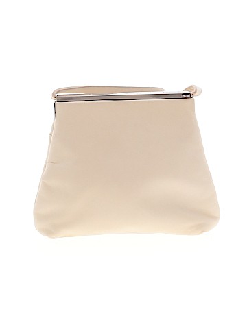 Trussardi Shoulder Bag (view 1)