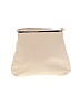 Trussardi Ivory Shoulder Bag One size - photo 1
