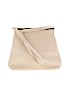 Trussardi Ivory Shoulder Bag One size - photo 3