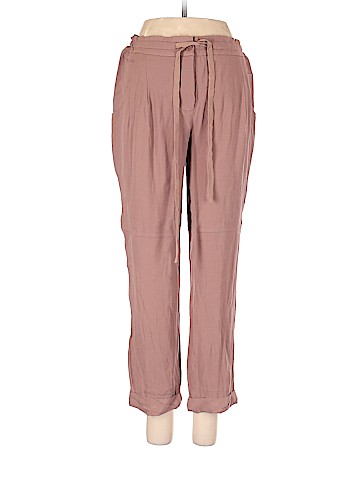 Wilfred Casual Pants (view 1)