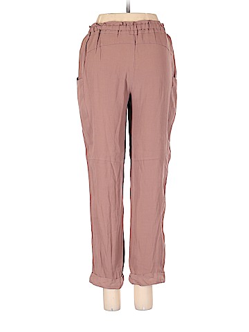 Wilfred Casual Pants (view 2)