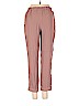 Wilfred Pink Casual Pants Size S - photo 2
