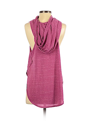 FP Movement Sleeveless T-Shirt (view 2)