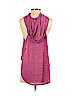 FP Movement Pink Sleeveless T-Shirt Size S (petite) - photo 2