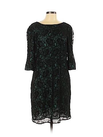 Tegan Cocktail Dress (view 1)