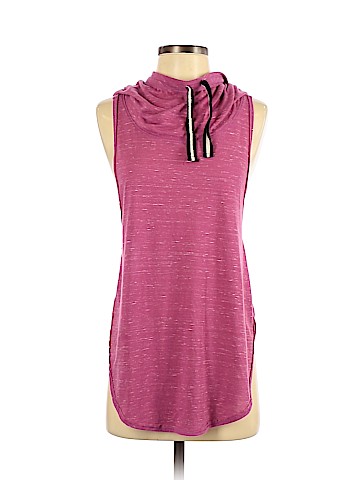 FP Movement Sleeveless T-Shirt (view 1)