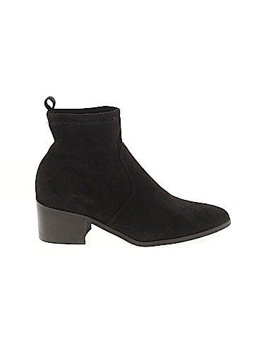 Forever 21 Ankle Boots (view 1)