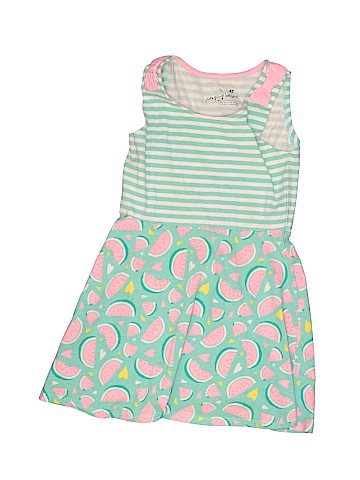 Jumping Beans Dress (view 1)