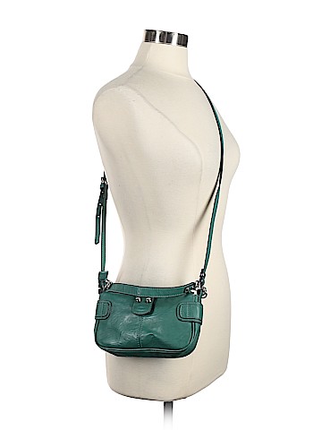 Guess Crossbody Bag (view 2)