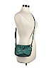 Guess Green Crossbody Bag One size - photo 2