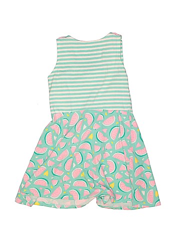 Jumping Beans Dress (view 2)