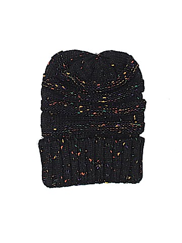 Assorted Brands Beanie (view 1)