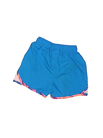 Under Armour Athletic Shorts (view 2)