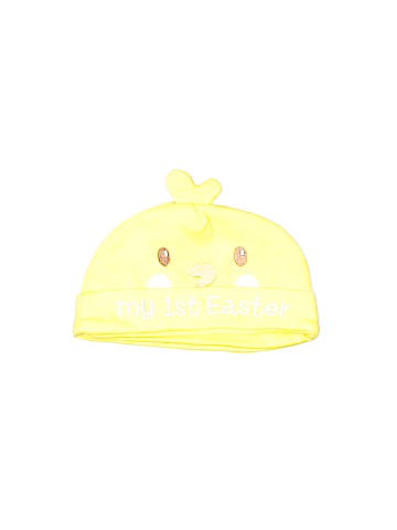 Unbranded Beanie (view 1)