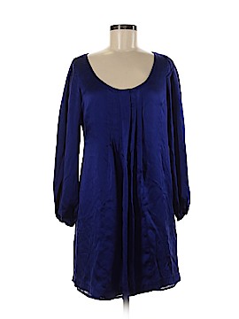 INC International Concepts Size 6