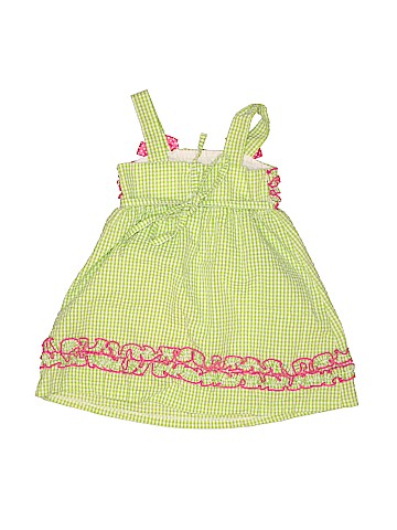 Rare Editions Dress (view 2)