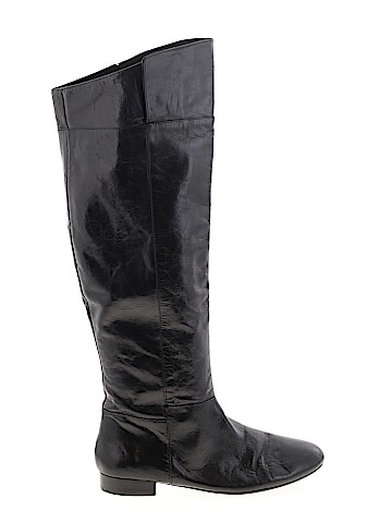 Nine West Boots (view 1)