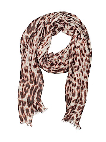 CAbi Scarf (view 1)