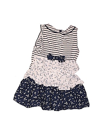 Minoti Dress (view 2)