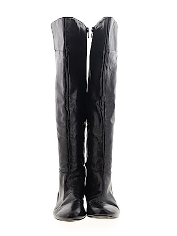 Nine West Boots (view 2)