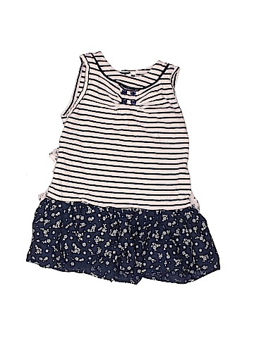 Minoti Dress (view 1)