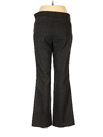 Apt. 9 Casual Pants (view 2)