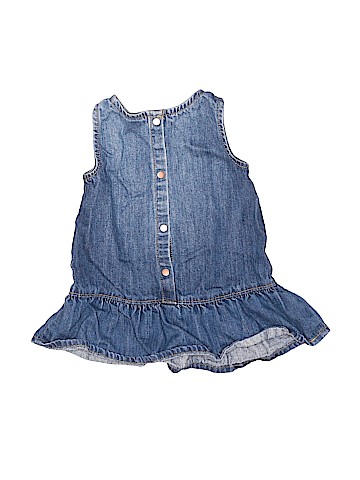 OshKosh B'gosh Dress (view 2)