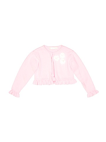 American Princess Cardigan (view 1)