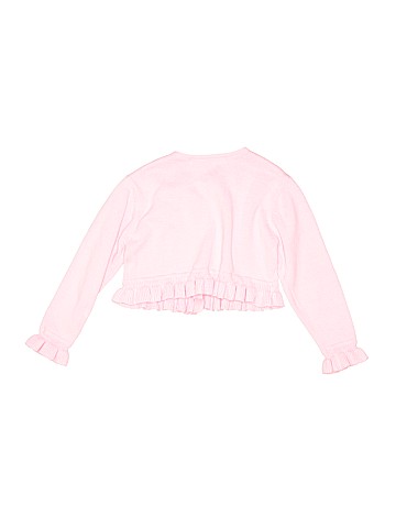 American Princess Cardigan (view 2)