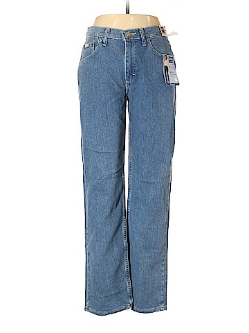 Riders by Lee Jeans (view 1)