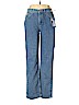Riders by Lee Blue Jeans Size 10 (petite) - photo 1