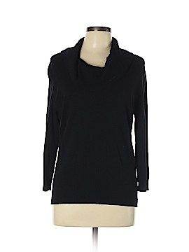Jones New York Collection Size Lg
