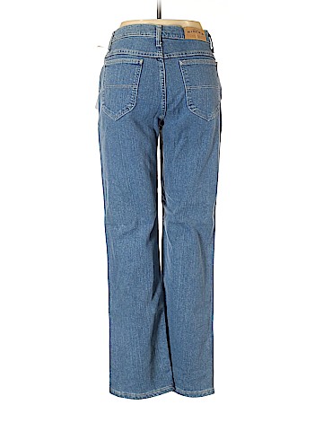 Riders by Lee Jeans (view 2)