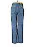 Riders by Lee Blue Jeans Size 10 (petite) - photo 2