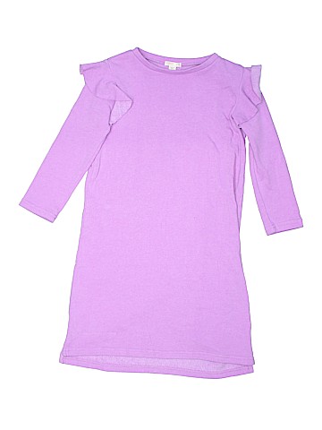 Carter's Dress (view 1)