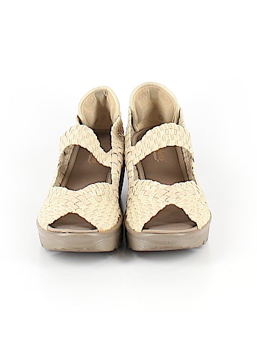 Skechers Wedges (view 2)