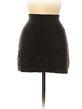 La Classe Couture Size Med